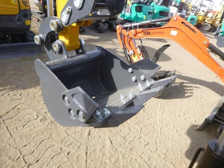 2026-cfg-industry-qk18r-image-5