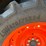 kubota-m4-071-image-38