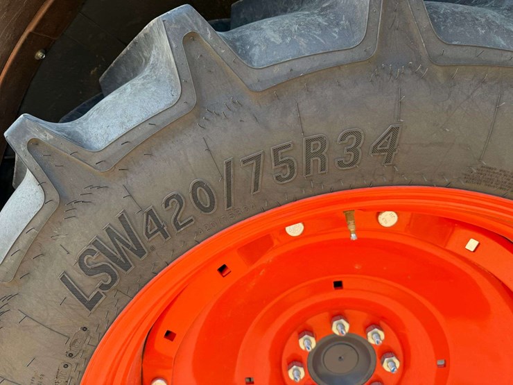 kubota-m4-071-image-38