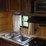 #5944-•-1996-dutchmen-camper-(shawano,-wi)-(has-wi-title)-image-43