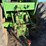 john-deere-4230-image-14