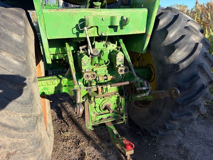 john-deere-4230-image-14