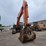 2016-hitachi-zx350-lc-image-4