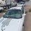 #1885-•-1999-ford-taurus-se-4-door-sedan-(has-nm-title)-(offsite-at-nmsu)-image-11