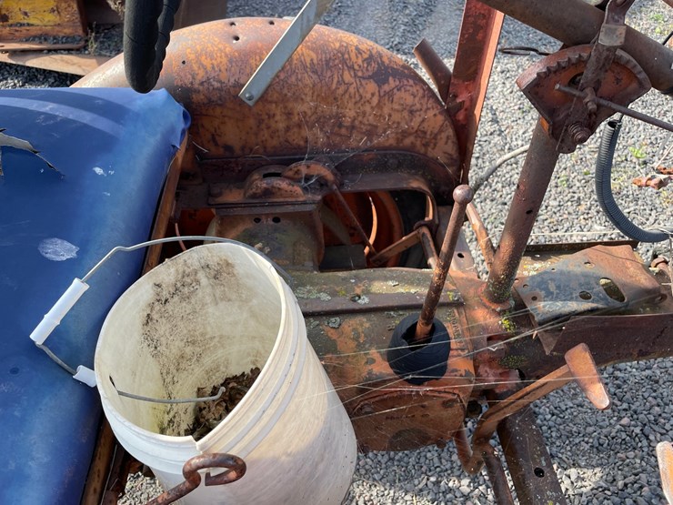 allis-chalmers-2-image-12