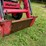 mahindra-1538-hst-image-30