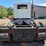 1988-kenworth-t600-image-7