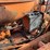 allis-chalmers-2-image-20
