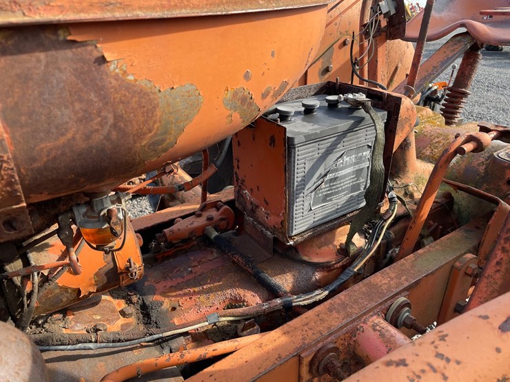 allis-chalmers-2-image-20