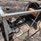 #2404-•-unused-2026-landhonor-articulating-brush-cutter-attachment-image-5