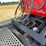 2014-kenworth-t880-image-32
