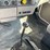 #1851-•-2000-sterling-7500-water-tank-truck-(has-nm-title)-image-42