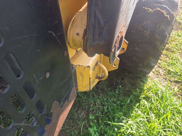 new-holland-lx665-turbo-image-22