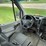 #2841-•-2010-freightliner-van-(has-wi-title)-image-77