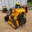 #1265-•-sdlool-skid-steer-loader-image-7