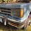 chevrolet-blazer-image-5