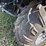 2024-kubota-rtv-x1100c-image-17