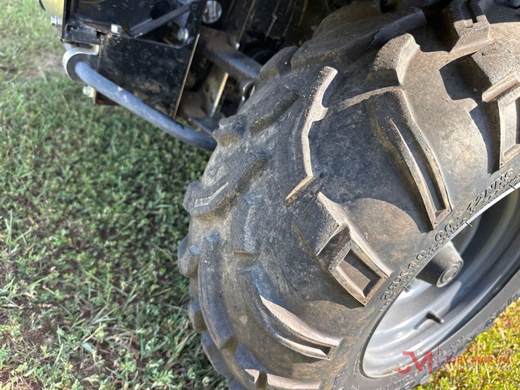 2024-kubota-rtv-x1100c-image-17