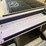 #6316-•-retro-systems-cnc-plasma-cutting-machine-(green-bay,-wi)-image-18