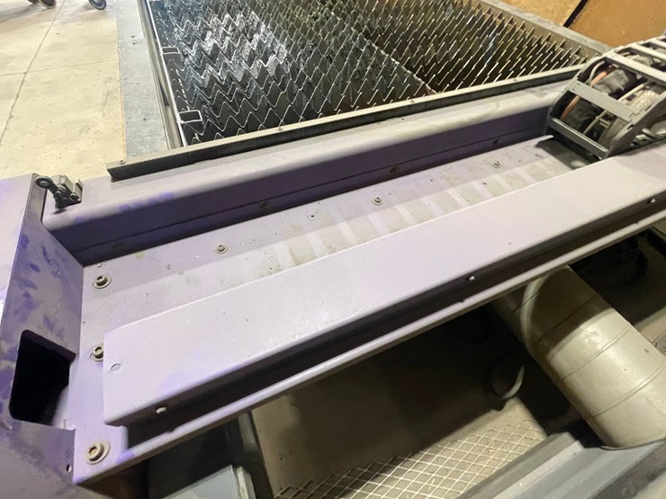 #6316-•-retro-systems-cnc-plasma-cutting-machine-(green-bay,-wi)-image-18