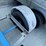 #6309-•-boat-trailer-(no-title)-(chilton,-wi)-image-13
