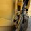 vermeer-605-image-28
