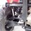 2010-polaris-sportsman-image-50