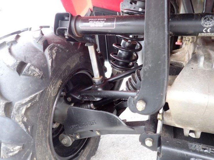 2010-polaris-sportsman-image-50
