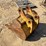 john-deere-24-image-2