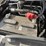 2021-ford-e350-image-57