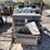 #2065-•-unused-2026-landhonor-mini-skid-steer-loader-image-7