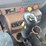 #25404-•-2003-mack-cv713-granite-tandem-axel-dump-truck-image-84
