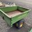 john-deere-la-image-6