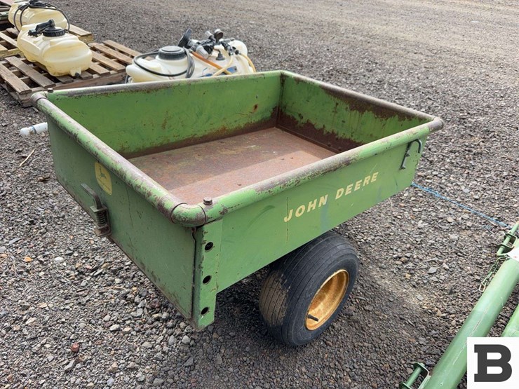 john-deere-la-image-6