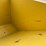 #2543-•-new-kc-self-dumping-hopper-with-fork-pockets-image-6