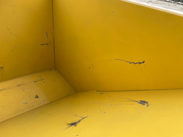 #2543-•-new-kc-self-dumping-hopper-with-fork-pockets-image-6