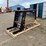 #6319-•-gooseneck-adapter-hitch-(green-bay,-wi)-image-5