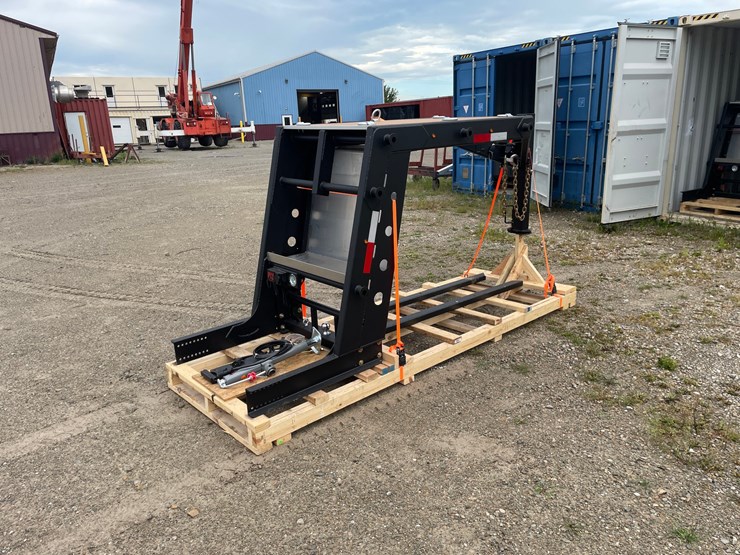 #6319-•-gooseneck-adapter-hitch-(green-bay,-wi)-image-5