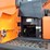 2018-doosan-dx300-ll-5-image-34