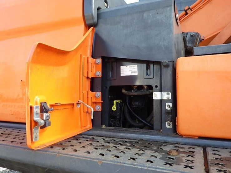 2018-doosan-dx300-ll-5-image-34