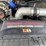 2005-ford-f550-xl-image-26