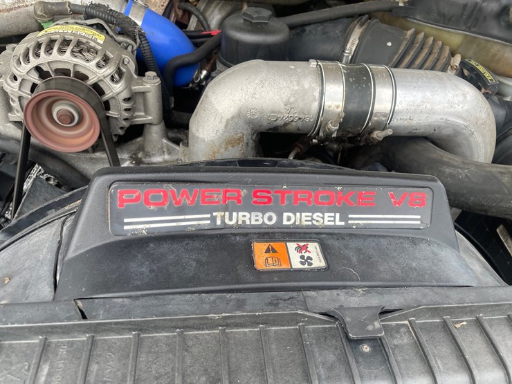 2005-ford-f550-xl-image-26