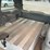 2006-ford-freestar-image-21
