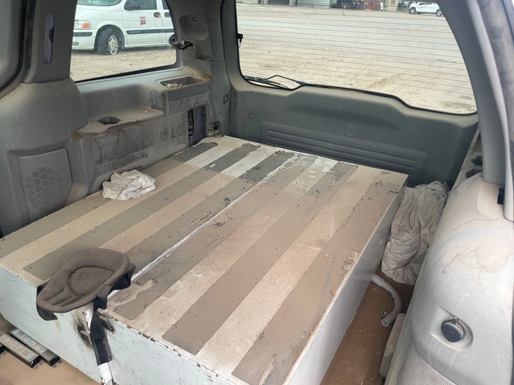 2006-ford-freestar-image-21