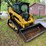 2019-caterpillar-259d-image-3