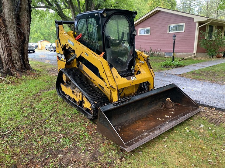 2019-caterpillar-259d-image-3