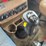 #25405-•-2003-mack-cv713-granite-truck-image-89