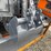 #2971-•-landhonor-mini-excavator-image-11