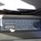 kobelco-sk290-lc-image-46