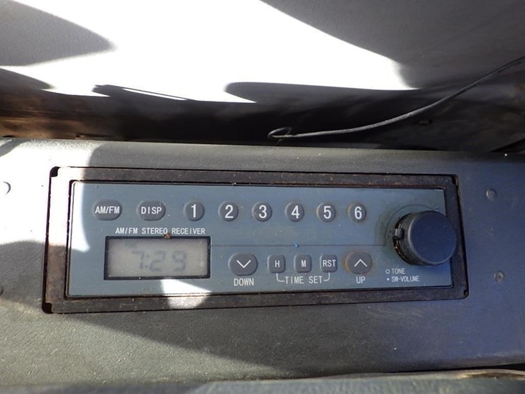 kobelco-sk290-lc-image-46